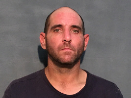 Christopher Hudson Jr.